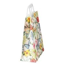 DecoWoerner Bolsas De Regalo Y Bolsas Portátiles><noscript><img width=
