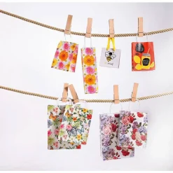 DecoWoerner Bolsas De Regalo Y Bolsas Portátiles><noscript><img width=