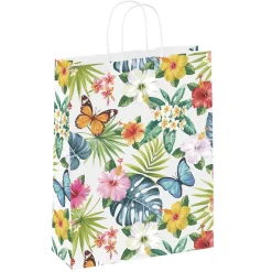 DecoWoerner Bolsas De Regalo Y Bolsas Portátiles><noscript><img width=
