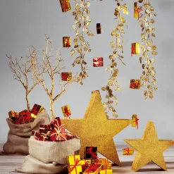 DecoWoerner Decoración De Otoño><noscript><img width=