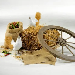 DecoWoerner Decoración De Otoño><noscript><img width=