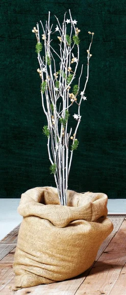 DecoWoerner Decoración De Otoño><noscript><img width=