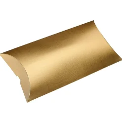 DecoWoerner Cajas De Regalo>Bolsa Decorativa, Longitud: 24 Cm, 10 Piezas