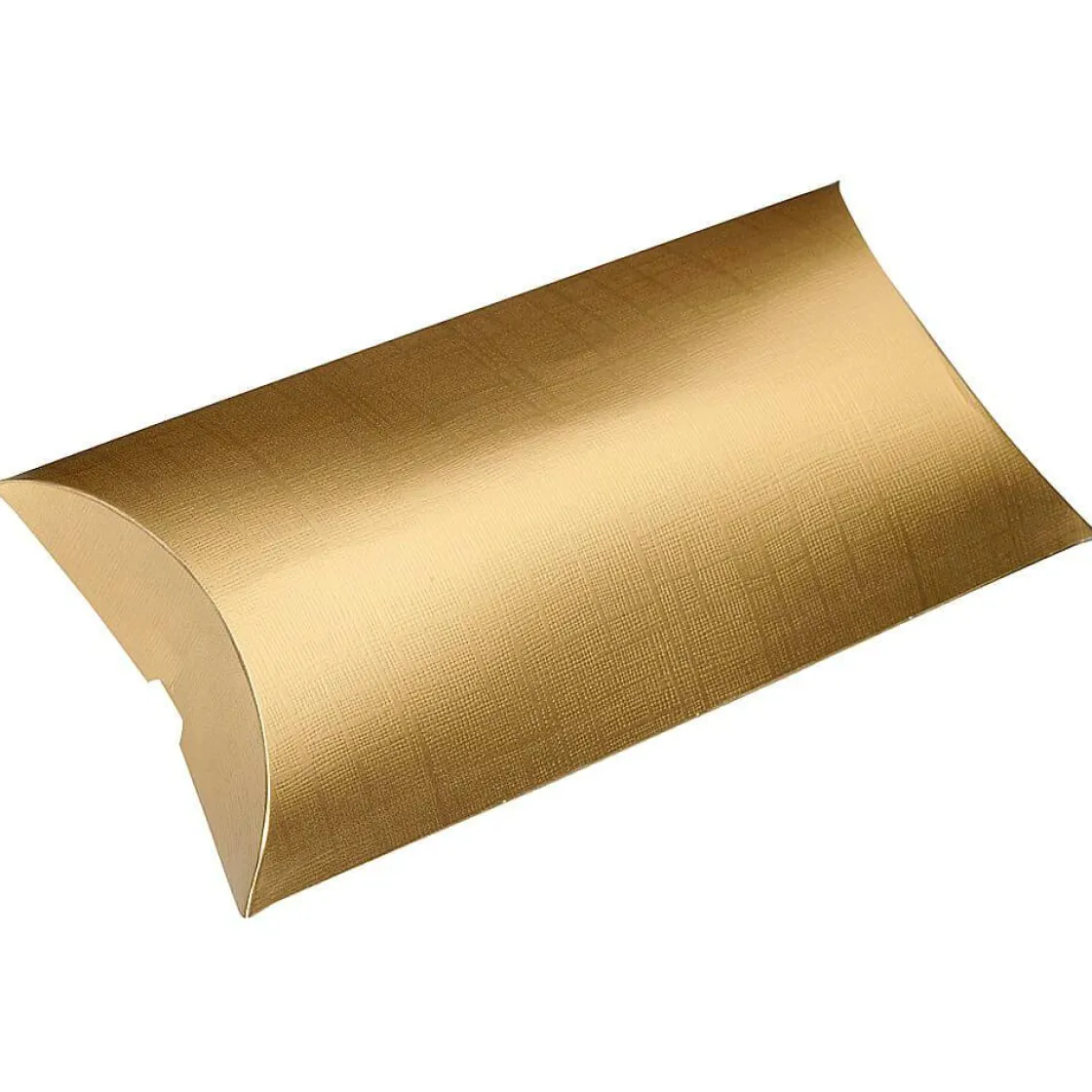 DecoWoerner Cajas De Regalo>Bolsa Decorativa, Longitud: 24 Cm, 10 Piezas