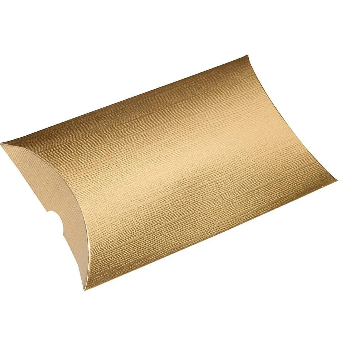 DecoWoerner Cajas De Regalo>Bolsa Decorativa, Longitud: 17 Cm, 10 Piezas