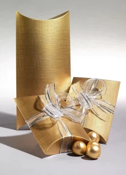 DecoWoerner Cajas De Regalo><noscript><img width=