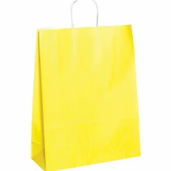 DecoWoerner Bolsas De Regalo Y Bolsas Portátiles><noscript><img width=