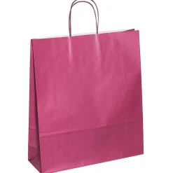 DecoWoerner Bolsas De Regalo Y Bolsas Portátiles><noscript><img width=
