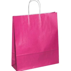 DecoWoerner Bolsas De Regalo Y Bolsas Portátiles><noscript><img width=