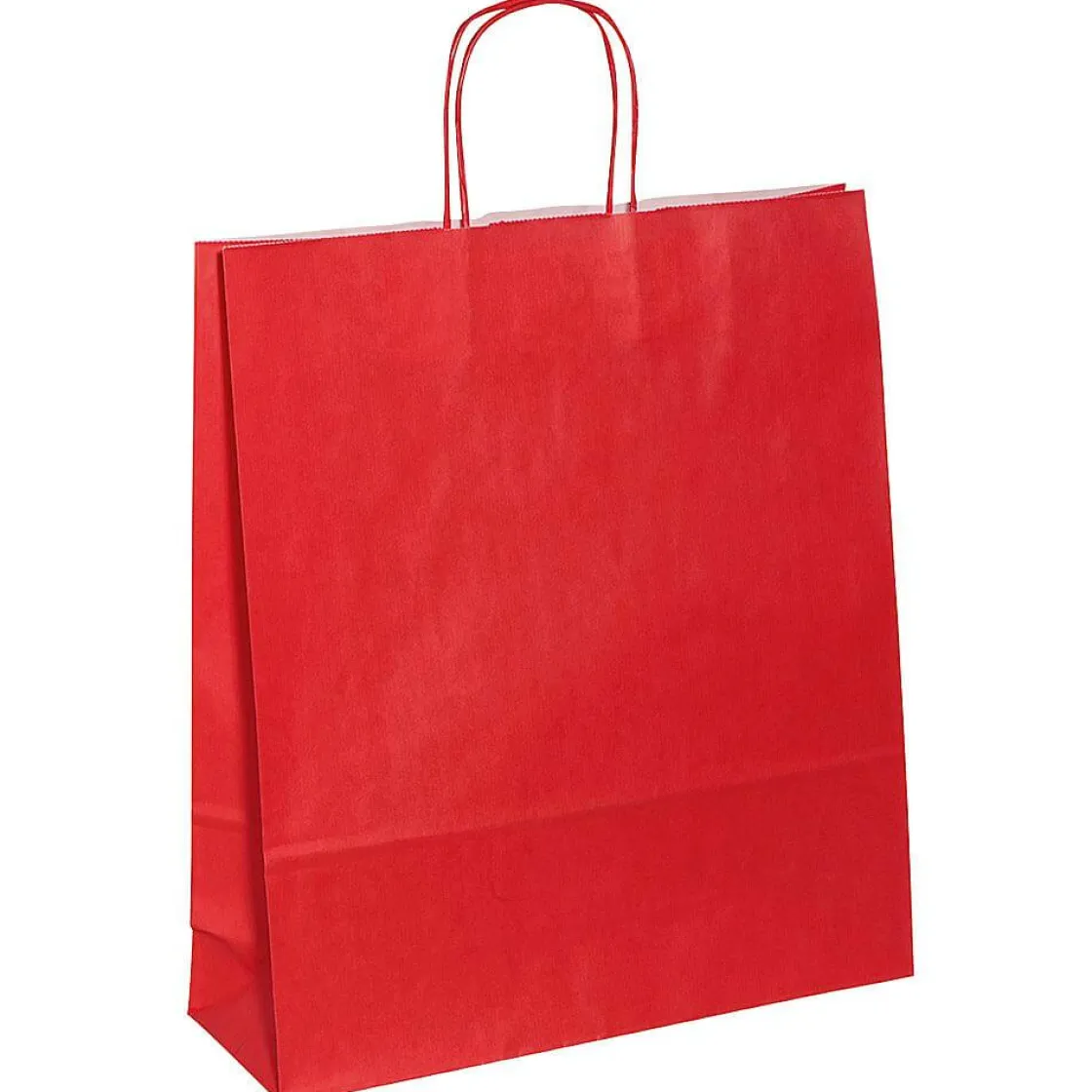 DecoWoerner Bolsas De Regalo Y Bolsas Portátiles>Bolsa "Uni", 36 X 41 Cm, Color