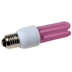 DecoWoerner Luz Decorativa><noscript><img width=