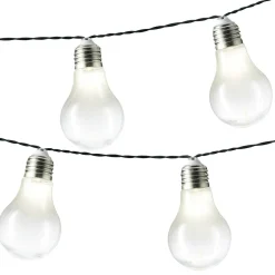 DecoWoerner Luz Decorativa|Decoración Temática><noscript><img width=