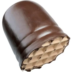DecoWoerner Chupetes Xxl|Chocolate Y Helados><noscript><img width=
