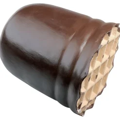 DecoWoerner Chupetes Xxl|Chocolate Y Helados><noscript><img width=