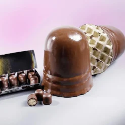 DecoWoerner Chupetes Xxl|Chocolate Y Helados><noscript><img width=