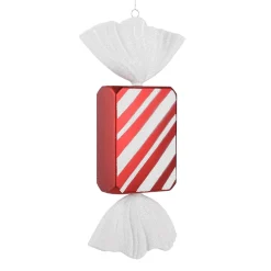DecoWoerner Chupetes Xxl>Bombón XXL, Longitud 47 Cm