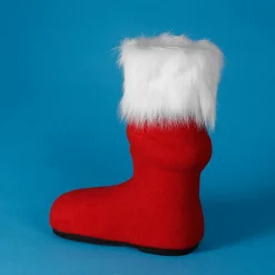 DecoWoerner Figuras De Navidad><noscript><img width=