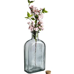 DecoWoerner Decoración Temática|Decoración De Otoño><noscript><img width=