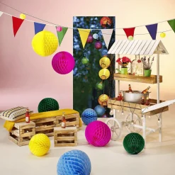 DecoWoerner Decoración Temática|Decoración De Otoño><noscript><img width=