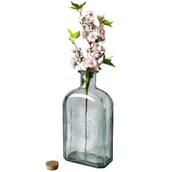 DecoWoerner Decoración Temática|Decoración De Otoño><noscript><img width=