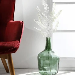 DecoWoerner Decoración De Otoño|Macetas Y Artículos De Decoración><noscript><img width=