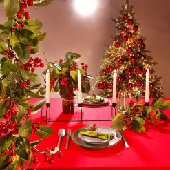 DecoWoerner Ayudas Y Herramientas De Decoración|Figuras De Navidad><noscript><img width=