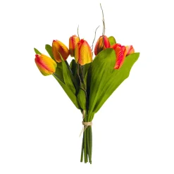 DecoWoerner Decoración De Primavera|Flores Artificiales><noscript><img width=