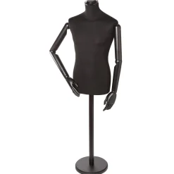 DecoWoerner Bustos De Costura><noscript><img width=