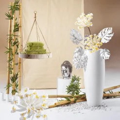 DecoWoerner Decoración Natural|Decoración Temática><noscript><img width=