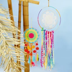 DecoWoerner Decoración Natural|Decoración Temática><noscript><img width=