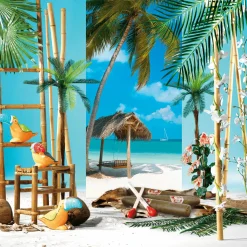 DecoWoerner Decoración Natural|Decoración Temática><noscript><img width=