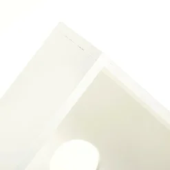 DecoWoerner Decoración De Primavera><noscript><img width=