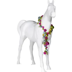 DecoWoerner Decoración De Animales><noscript><img width=