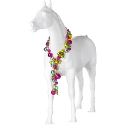 DecoWoerner Decoración De Animales><noscript><img width=