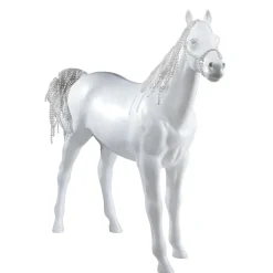DecoWoerner Decoración De Animales><noscript><img width=