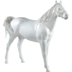 DecoWoerner Decoración De Animales><noscript><img width=