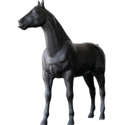 DecoWoerner Decoración De Animales><noscript><img width=