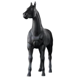 DecoWoerner Decoración De Animales><noscript><img width=