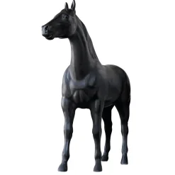 DecoWoerner Decoración De Animales><noscript><img width=