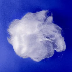 DecoWoerner Decoración De Invierno>Cabello De ángel, , 50 G, Incombustible