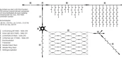 DecoWoerner Luces De Navidad><noscript><img width=