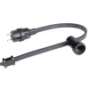 DecoWoerner Luces De Navidad>Cable Plano