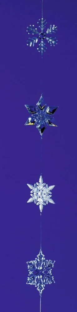 DecoWoerner Decoración De Invierno><noscript><img width=