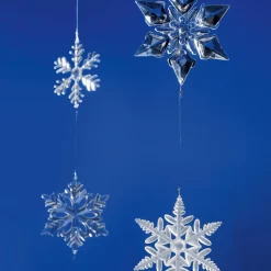 DecoWoerner Decoración De Invierno><noscript><img width=