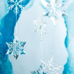 DecoWoerner Decoración De Invierno><noscript><img width=