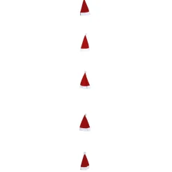 DecoWoerner Figuras De Navidad><noscript><img width=