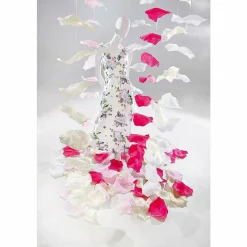 DecoWoerner Decoración Temática|Guirnaldas Y Vides><noscript><img width=