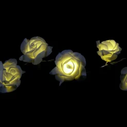 DecoWoerner Luz Decorativa|Decoración Temática><noscript><img width=