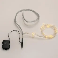DecoWoerner Luz Decorativa|Luces De Navidad><noscript><img width=