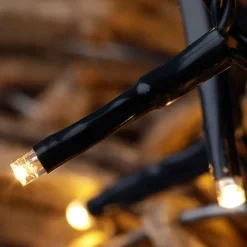 DecoWoerner Luces De Navidad><noscript><img width=